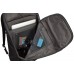Рюкзак Thule EnRoute 20L